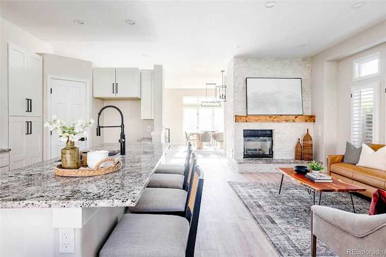 15805 Double Eagle Dr Morrison, CO 80465 | MLS® 7582928 Photo 1