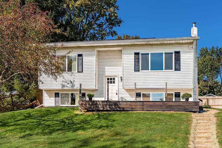 1659 Hallie Lane Granville, OH 43023 | MLS 222037339 Photo 1