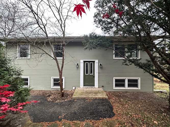 5N568 Il Route 25 St. Charles, IL 60175
