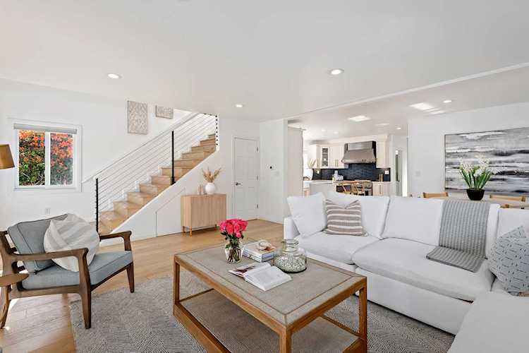 2921 Serena Rd Santa Barbara Photo 1