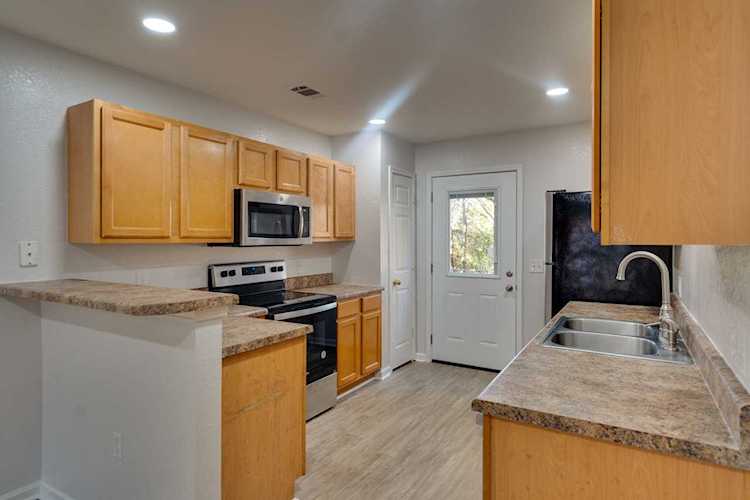 1150 Airport Road #UNIT 108 Destin, FL 32541