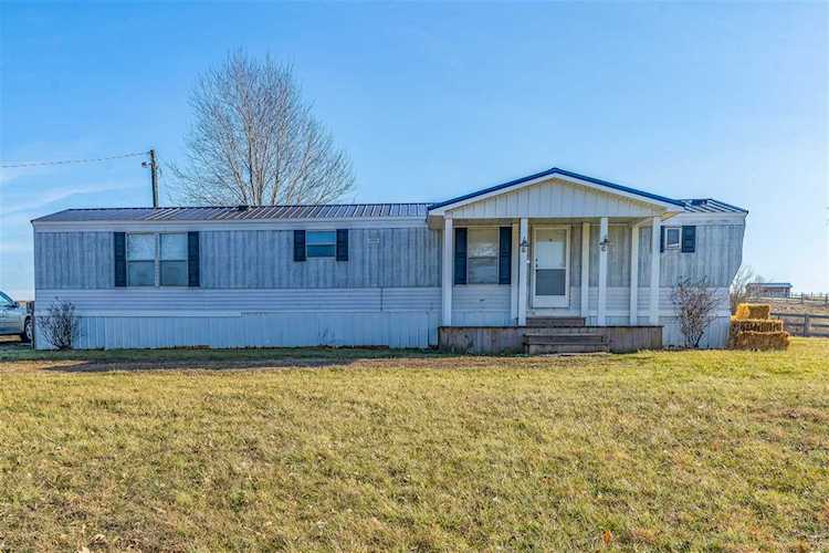 1415 Spa Road Lewisburg, KY 42256 | MLS RA20230144 Photo 1