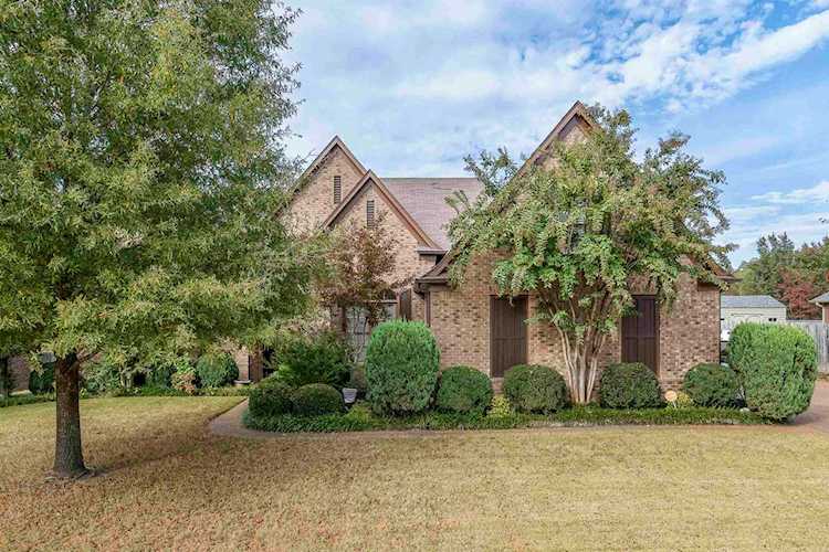 Memphis javascript:; TN Real Estate | Find your Home exp Memphis Photo 1