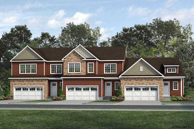 17B Empire Ct Clifton Park, NY 12065 | MLS 202310434 Photo 1