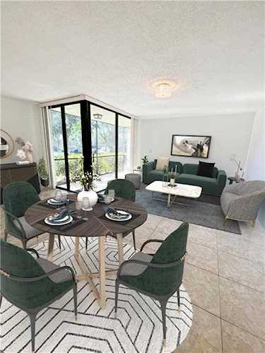 825 Egret Circle #101 Delray Beach, FL 33444