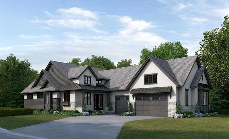 MLS 6322656 | Hennepin County home for sale | Eden Prairie Photo 1