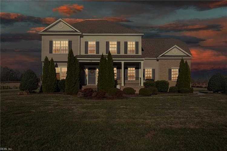 1120 Beaver Dam Rd Chesapeake, VA 23322 | MLS 10469602 Photo 1