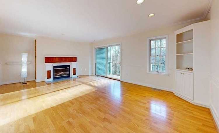4 N Stone Mill Dr #912, Dedham, MA 02026 - $415,000 - MLS#73067771 Photo 1