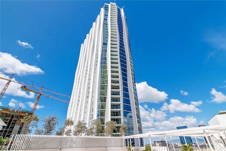 1000 Auahi Street #1510 Honolulu, HI 96814
