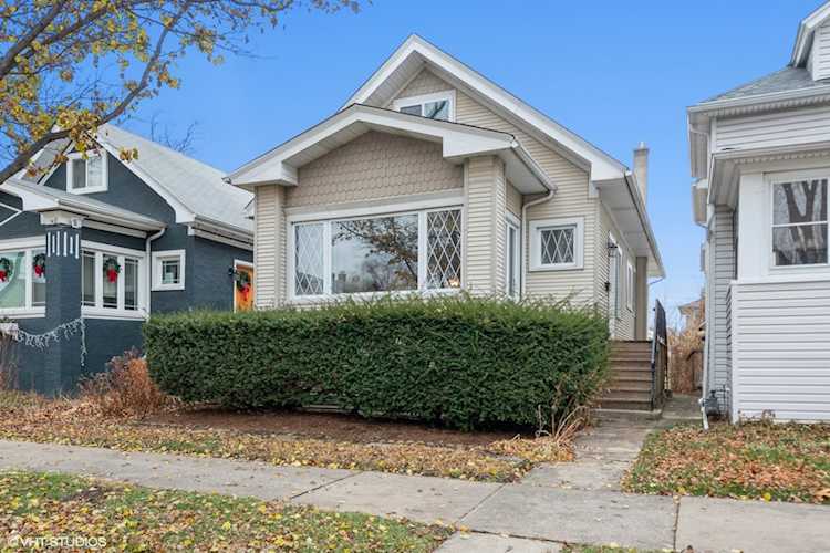 830 S Taylor Ave Oak Park, IL 60304 | MLS 11699350 Photo 1