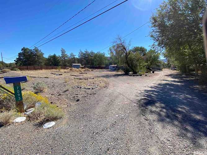 7093 E Hwy 50 Dayton, NV 89403