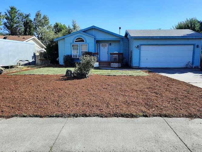 2415 NE Snow Willow Ct-Bend-OR-97701-Deschutes-The Willows Photo 1