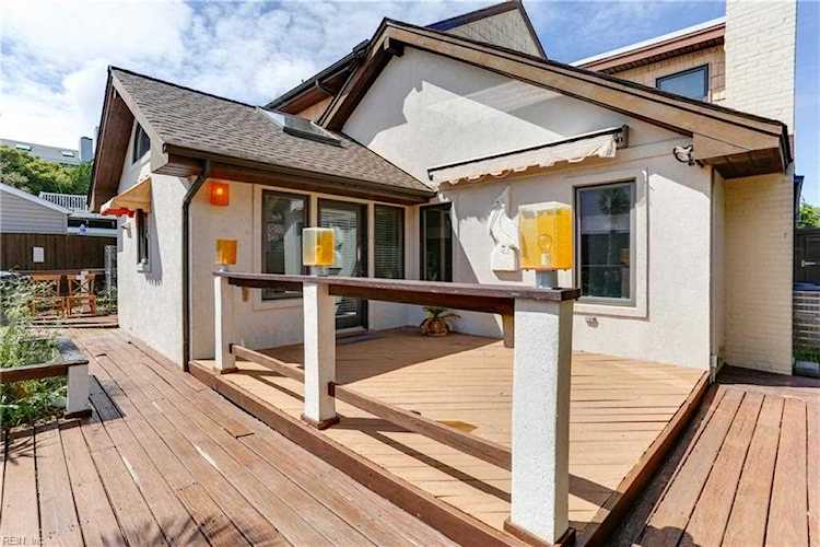 210 58th St #B Virginia Beach, VA 23451
