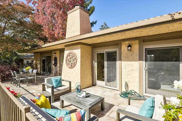 22316 Rancho Deep Cliff Dr Cupertino, CA 95014 | MLS ML81912022 Photo 1