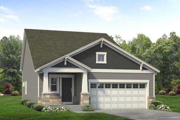 28 Mackenzie- Preserve Affton, MO 63123 | MLS 23001708 Photo 1