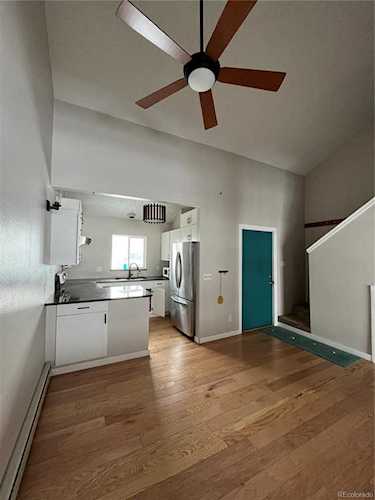 30351 County Road 16 #506 Oak Creek, CO 80467 | MLS 5732081 Photo 1