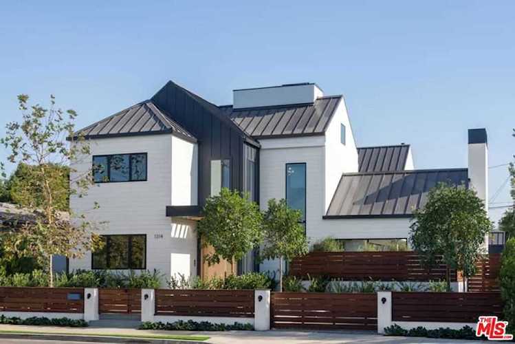 1314 Morningside Way Venice, CA 90291