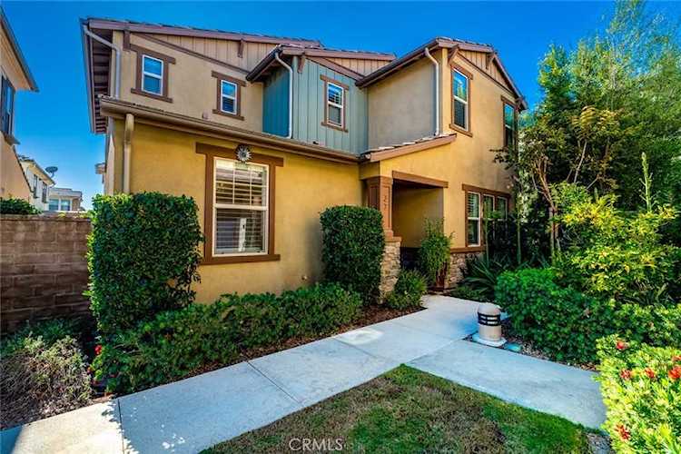37 Lomada St Rancho Mission Viejo, CA 92694