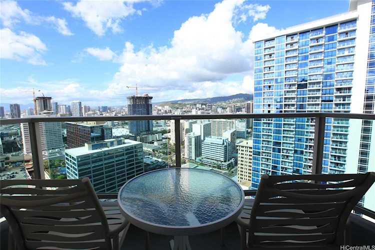 410 Atkinson Drive #3429 Honolulu, HI 96814