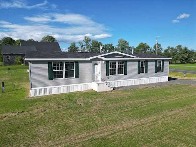 252 Windsor Neck Rd Windsor, ME 04363