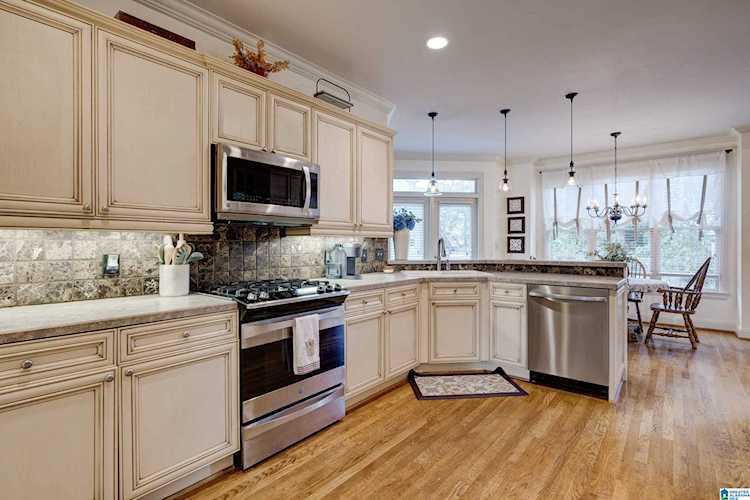4253 E Milner Road Birmingham, AL 35242