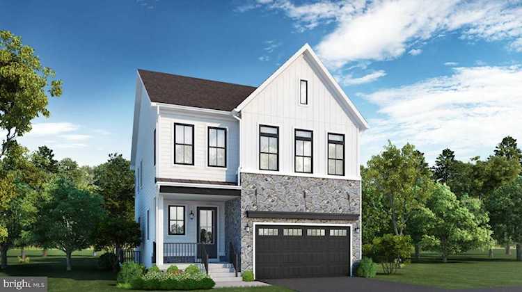 21451 Mont Blanc Place Broadlands, VA 20148