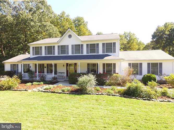 9415 May Day St La Plata, MD 20646 | MLS MDCH2018576 Photo 1