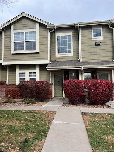 9080 Gale Blvd #2 Thornton, CO 80260