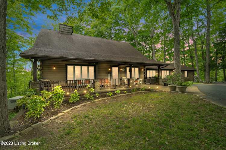 11028 Buckeye Trace Goshen, KY 40026 | MLS 1628609 Photo 1