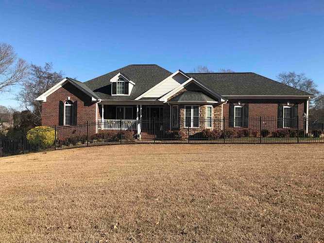1154 Highway 357 Lyman, SC 29365