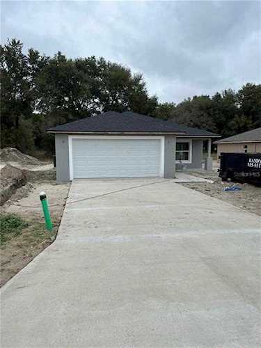 483 S Oak Ave Fort Meade, FL 33841