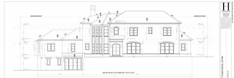 835 Kenry Court Atlanta, GA 30342