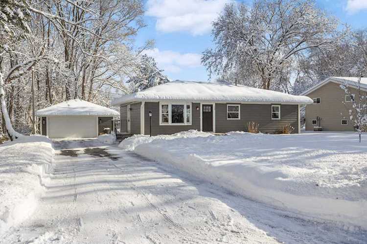 720 Quantico Lane N Plymouth, MN 55447