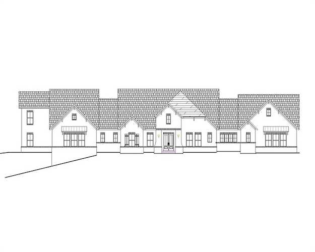 6055 Riverside Drive, Sandy Springs, GA 30328 | MLS# 6843427 Photo 1