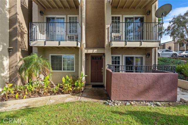 Just Listed 10224 Maya Linda Road #21, San Diego, 92126 Photo 1
