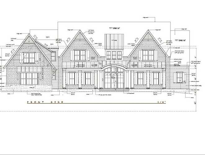 12745 New Providence Road Alpharetta, GA 30004