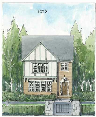 93 Cumming Street Alpharetta, GA 30009