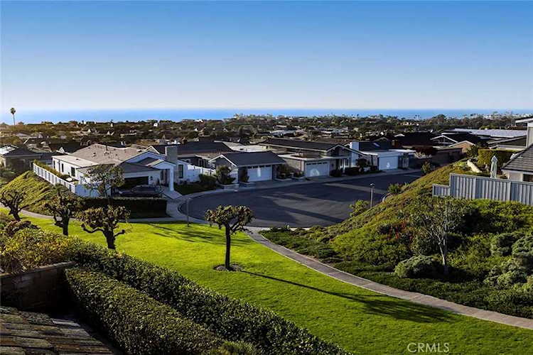 24121 Windward Dr Dana Point, CA 92629