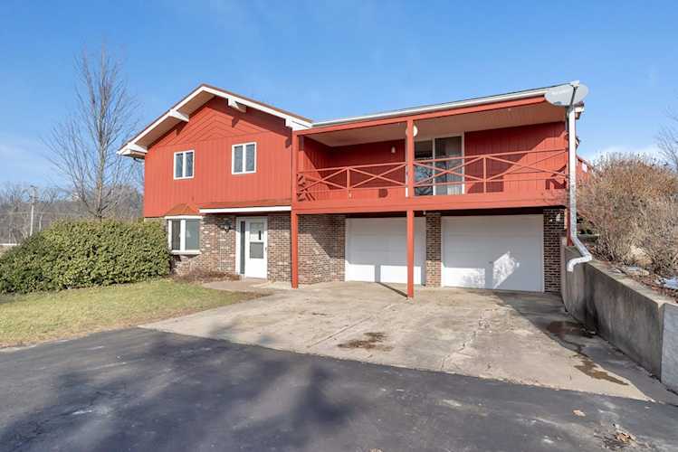 9630 Rte 71 Yorkville, IL 60560
