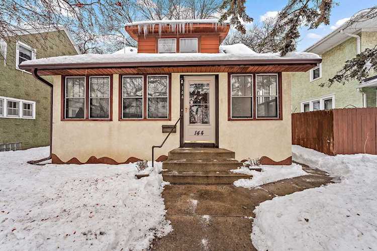 144 10th Avenue S South Saint Paul, MN 55075