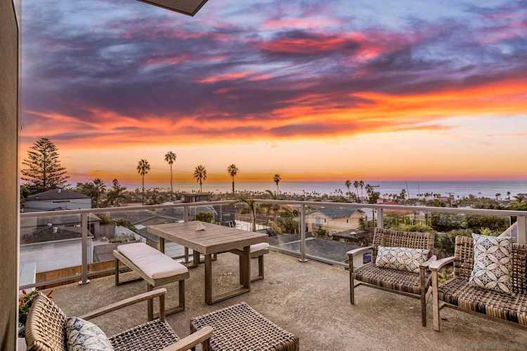 4523 Orchard Ave San Diego, CA 92107