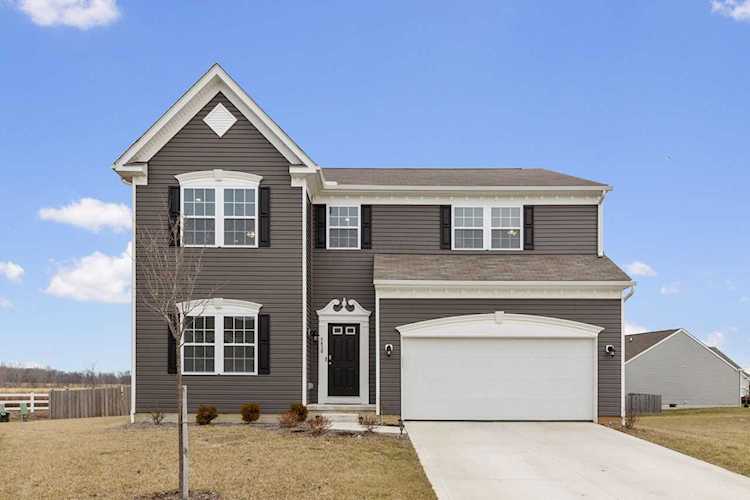 5430 Fletching Court Canal Winchester, OH 43110 | MLS 223000903 Photo 1