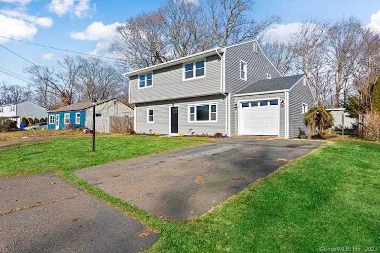 29 King Street Wallingford, CT 06492