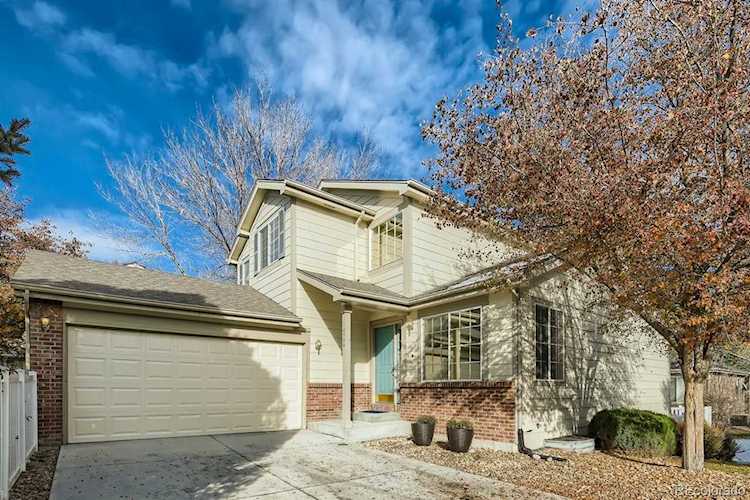 10556 Madison St Thornton, CO 80233