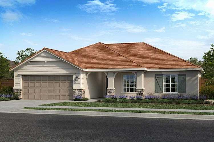 1586 Legacy Way Hughson Photo 1