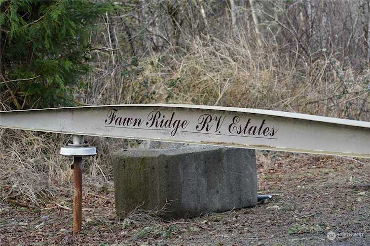 630 Chinook Valley Rd Chinook, WA 98614