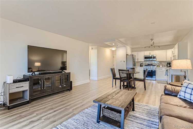 750 S Alton Way #10C Denver, CO 80247