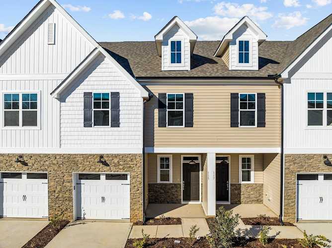 115 Mcdowell Lane Mebane, NC 27302