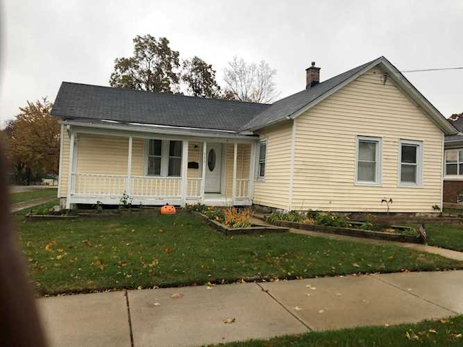936 Front St Aurora, IL 60505 | MLS 11699974 Photo 1
