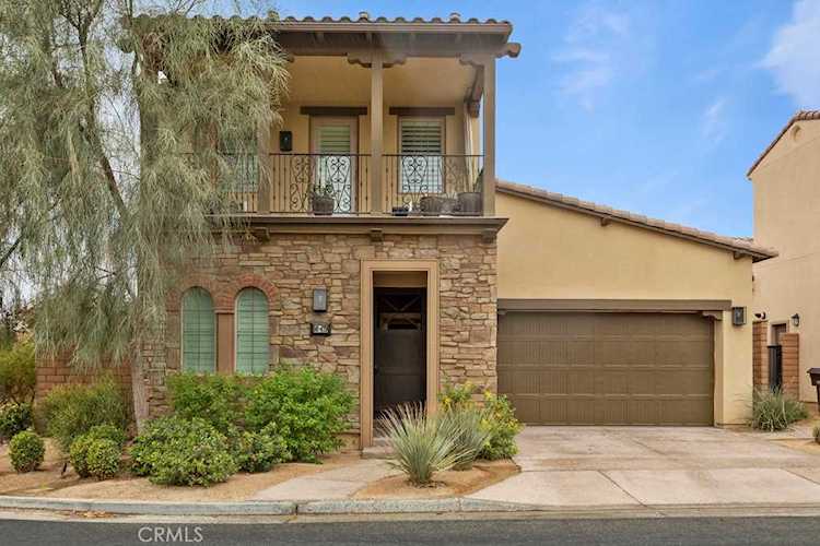 80479 Champions Way La Quinta, CA 92253